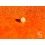 ROLEX ORIGINAL & VINTAGE 70's  YELLOW~CREAMY TONS TRITiUM INSERT PEARL DOT 5513,5512,1680,1665,5508,5510,6538 WATCH VINTAGE PART
