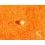 ROLEX ORIGINAL & VINTAGE 70's  YELLOW~CREAMY TONS TRITiUM INSERT PEARL DOT 5513,5512,1680,1665,5508,5510,6538 WATCH VINTAGE PART