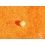 ROLEX ORIGINAL & VINTAGE 70's  YELLOW~CREAMY TONS TRITiUM INSERT PEARL DOT 5513,5512,1680,1665,5508,5510,6538 WATCH VINTAGE PART