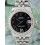 Rolex Factory Ladies Datejust SS Jubilee Mint Watch Part Link 14mm 178334,178384,178274,178240 31mm