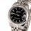 Rolex Factory Ladies Datejust SS Jubilee Mint Watch Part Link 14mm 178334,178384,178274,178240 31mm