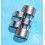 Rolex Factory Ladies Datejust SS Jubilee Mint Watch Part Link 14mm 178334,178384,178274,178240 31mm