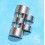 Rolex Factory Ladies Datejust SS Jubilee Mint Watch Part Link 14mm 178334,178384,178274,178240 31mm