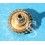 ROLEX VINTAGE & RARE REMONTOIR & TUBE MONTRES ROLEX OYSTER OR JAUNE Ø5.30mm Twinlock ref 24-480-8
