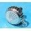 Rolex Datejust Twinlock Ø6mm Stainless Steel Watch Crown Winding Part