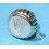 Rolex Datejust Twinlock Ø6mm Stainless Steel Watch Crown Winding Part