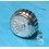 Rolex Datejust Twinlock Ø6mm Stainless Steel Watch Crown Winding Part