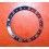 VINTAGE 1675 et 16750 "FAT FRONT" PEPSI ROLEX FADED INSERT GMT MASTER mark II