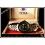 YEMA VINTAGE 70's BRACELET VINTAGE MAILLE Hexagone DE MONTRES ACIER 19mm YEMA SUPERMAN 59056, 87055, 77136