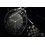 YEMA VINTAGE WATCH BRACELET SSTEEL 19mm HEXAGONAL LINK YEMA SUPERMAN 59056, 87055, 77136