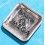 Omega Vintage ORIGINAL Watch Click Part 1104 for Omega Cal. 210, ref 210-1104