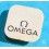 Omega Vintage 211-1225 Centre Wheel Genuine Swiss New Watch furniture spare