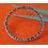 OMEGA Speedmaster Tachymeter Ref. 2915, 2998, 145012, 145022 Bezel