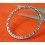 OMEGA Speedmaster Tachymeter Ref. 2915, 2998, 145012, 145022 Bezel