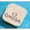 Omega Vintage 210-1225 Centre Wheel Genuine Swiss New Watch furniture spare