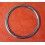 OMEGA Speedmaster Tachymeter Ref. 2915, 2998, 145012, 145022 Bezel