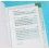 Audemars Piguet Original Carnet Mode d'emploi  Chronograph cal 2326, 2840 montres documents