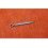 AIGUILLE MINUTE ROLEX 16800 -16610 -168000 TRITIUM cal 3135 -3035