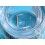 Baume & Mercier watch Parts Gaskets, screw, spring Watches horology furnitures Ref MX001DHJ
