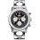 Breitling Rare 222A Air Racer Watch Bracelet SSteel Navitimer,Cosmonaute,Montbrillant, 22-20mm