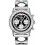 Breitling Rare 222A Air Racer Watch Bracelet SSteel Navitimer,Cosmonaute,Montbrillant, 22-20mm