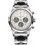 BREITLING BRACELET AIR RACER 22 / 20mm FINITION POLIE MONTRES NAVITIMER,COSMONAUTE,TRANSOCEAN Ref 222A