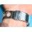 BREITLING BRACELET AIR RACER 22 / 20mm FINITION POLIE MONTRES NAVITIMER,COSMONAUTE,TRANSOCEAN Ref 222A
