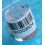Baume & Mercier watch Parts Gaskets, screw, spring Watches horology furnitures Ref MX0036D4 1060