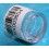 Baume & Mercier watch Parts Gaskets, screw, spring Watches horology furnitures Ref MX0036D4 1060