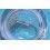 Baume & Mercier watch Parts Gaskets, screw, spring Watches horology furnitures Ref MX0036D4 1060