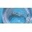 Baume & Mercier watch Parts Gaskets, screw, spring Watches horology furnitures Ref MX0036D4 1060