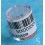 Baume & Mercier Horlogerie Fourniture pièces Accessoires Joints, Ressort, Vis de poussoir Montres Ref MX00350R 0019