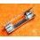 ROLEX 19mm CUSTOMISE AUTHENTIQUE FIXAGE ENDLINK 580 MONTRES