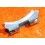 ROLEX watch part Endlink end piece 590, 590B 13mm Bracelet 78340 ladies Datejust, Oyster watches
