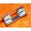 ROLEX watch part Endlink end piece 590, 590B 13mm Bracelet 78340 ladies Datejust, Oyster watches