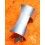 ROLEX watch part Endlink end piece 590, 590B 13mm Bracelet 78340 ladies Datejust, Oyster watches