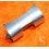 ROLEX watch part Endlink end piece 590, 590B 13mm Bracelet 78340 ladies Datejust, Oyster watches