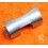 ROLEX watch part Endlink end piece 590, 590B 13mm Bracelet 78340 ladies Datejust, Oyster watches