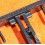 Rolex porte fixage plastique pour fixations,endlinks bracelets tous modèles ref 4242029