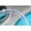 Rolex Watch Bezel Protector N170 Submariner 114060,116610,116613,116618,116619 Daytona 116500,GMT 116710,116713,116718
