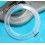Rolex Protection plastique N170 Montres Submariner 114060,116610,116613,116618,116619 Daytona 116500,GMT 116710,116713,116718
