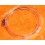 Rolex Watch Part Bezel Protector N227 Oyster Perpetual 36mm Datejust 126203, 126233, 126201, 126231