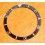 ROLEX FADED MIDFONT FADED WATCH INSERT 5513, 5512, 1665, 1680  SUBMARINER FOR SALE