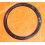 ROLEX FADED MIDFONT FADED WATCH INSERT 5513, 5512, 1665, 1680  SUBMARINER FOR SALE