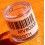 Baume & Mercier watch Parts Gaskets, screw, spring Watches horology furnitures Ref MV800087 1040