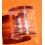 Baume & Mercier Horlogerie Luxe Fourniture pièces Accessoires Joints, Ressort, Vis Montres Ref MV800087 1040