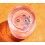 Baume & Mercier watch Parts Gaskets, screw, spring Watches horology furnitures