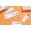 Baume & Mercier Horlogerie Luxe Fourniture pièces & Accessoires Set Aiguilles Luminova Chrono Montres Ref MV115071 0098