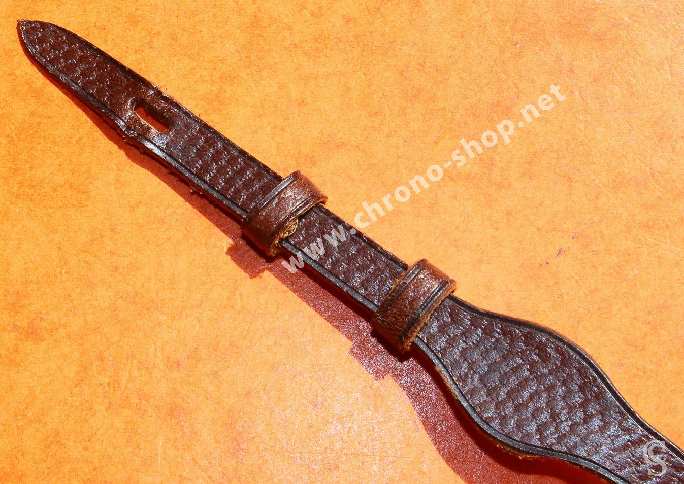 Yellow Leather Watch Band 8mm 10mm 12mm 14mm Leather Watch Strap Handmade Watch  Band Women Watch Strap - Etsy