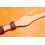 Vintage & Rare Bund Strap Bracelet Ladies Watch 8mm lugs